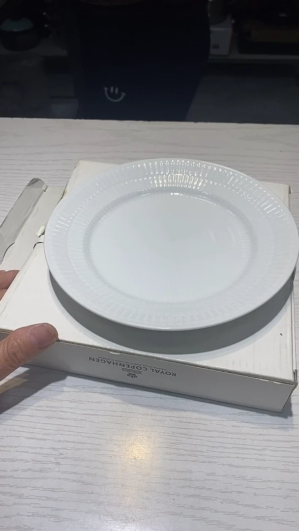 瓷片生活的本意就是开心@@1