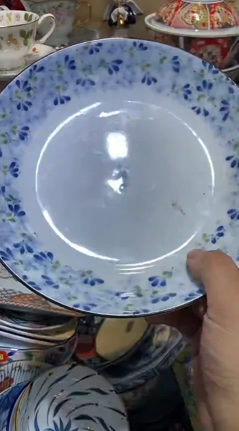 瓷片小*妖1111111111111@@1