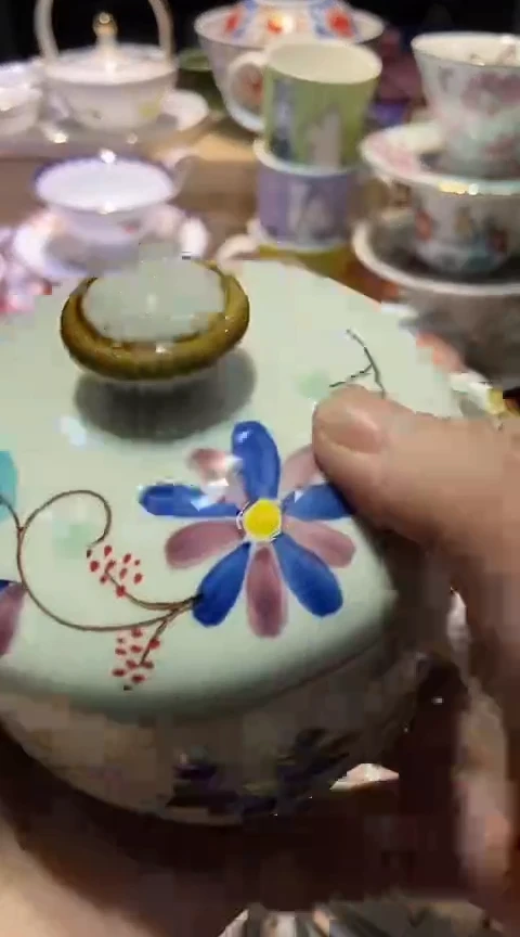 瓷片1111111111111@@1