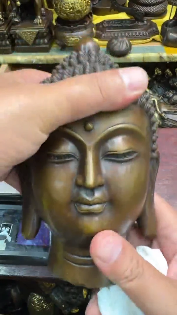 【闪购链接】孤品捡大漏