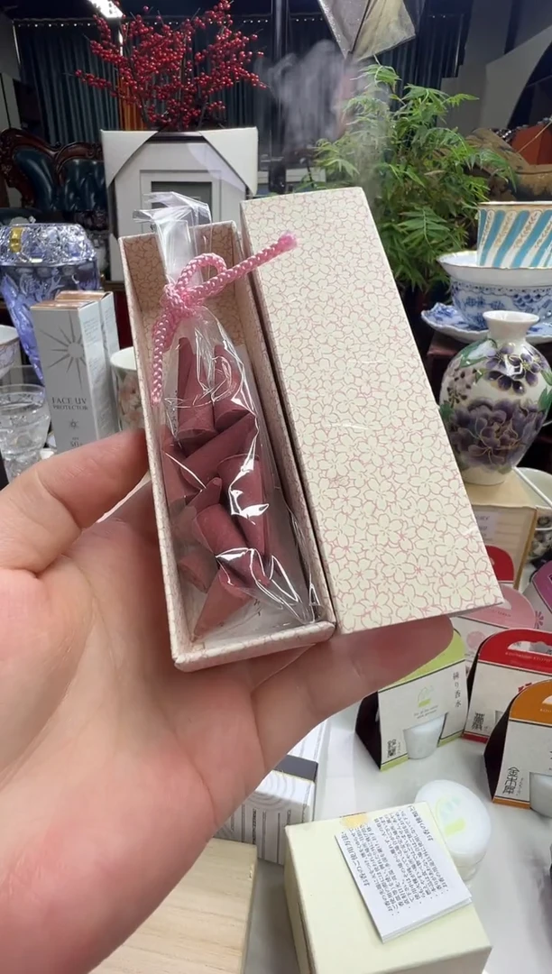 摆件b89好好好好好好