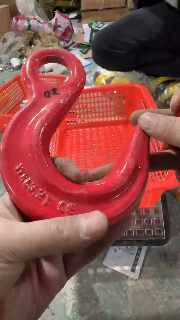 默认下单   不退不换，250