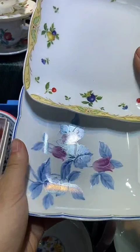 瓷片1111111111111@@1