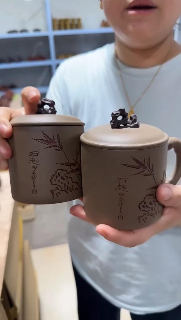 青****】11111111111111111111111