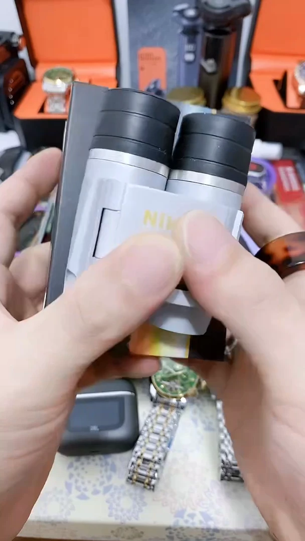 号默认瓷器瓷片 闪购商品 以图为准