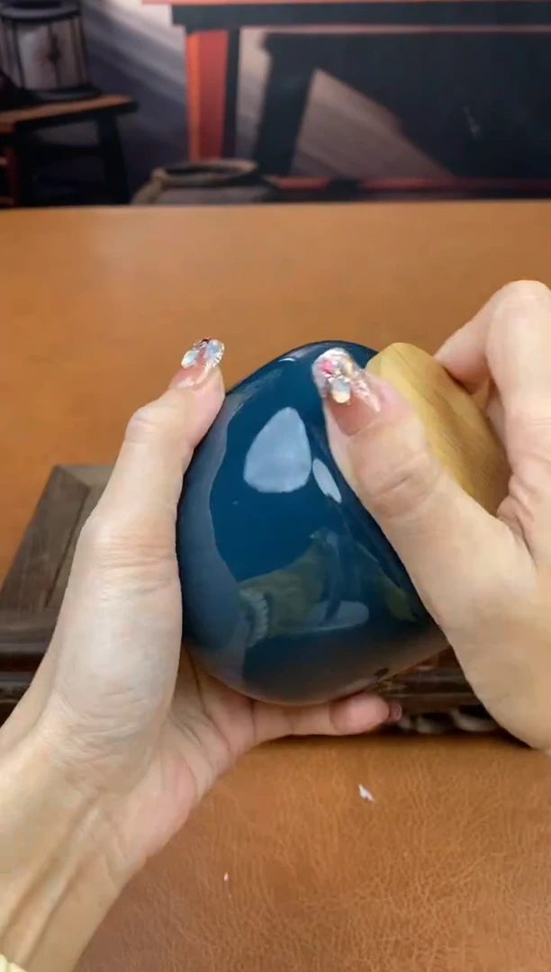 【闪购商品】陶禧茶器闪购福利V