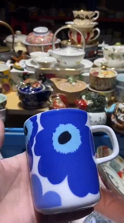 瓷片111111111111@@1