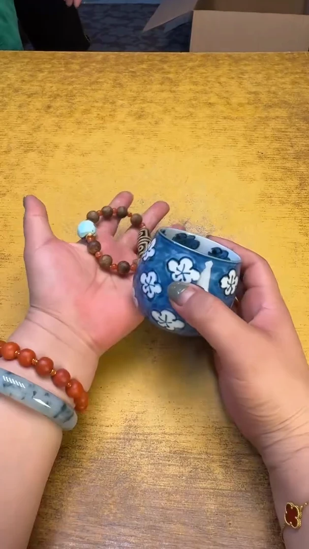 瓷器瓷器瓷器瓷器152