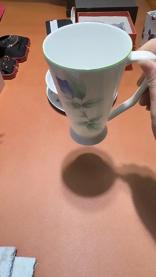 瓷片全场正品,一件不留@@1