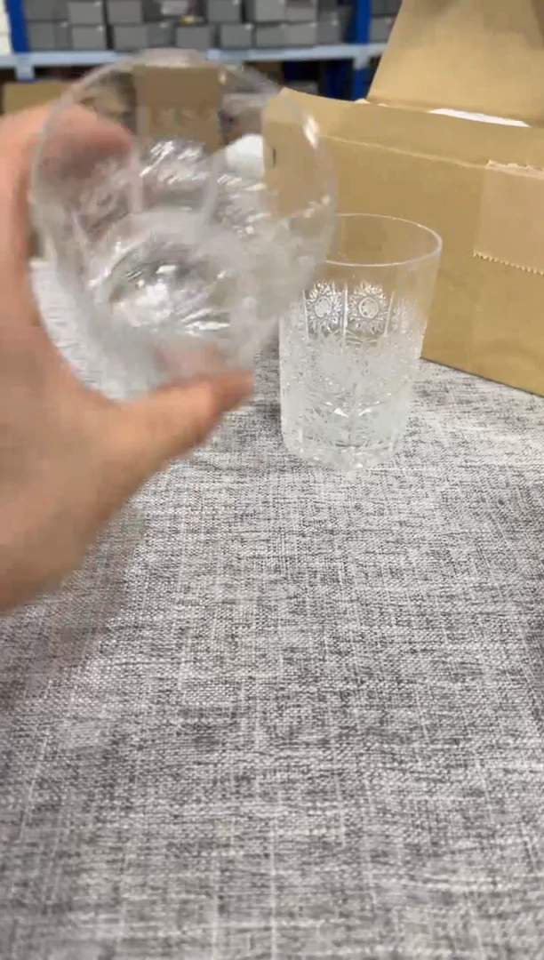 【闪购商品】瓷片a748一对好好好好好好