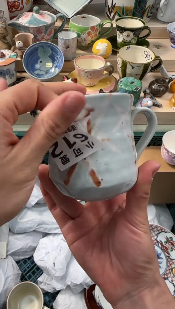 【闪购商品】瓷片612AAAAAAAAAAAAAA