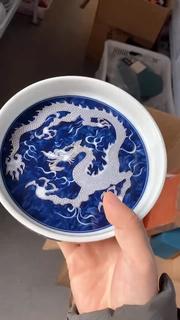 瓷片陶瓷茶具茶器