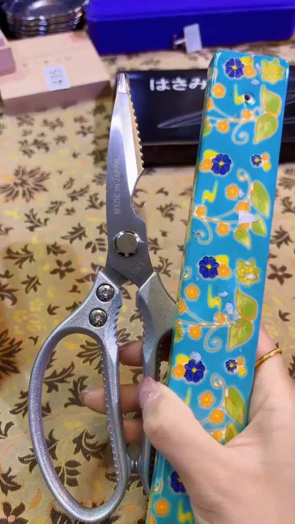 【闪购商品】瓷片陶茶666文玩周边多人