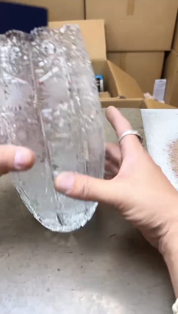 瓷片412聚宝缘优品精选