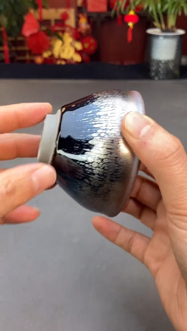 【闪购商品】茶盏@@@@88888888截图为准