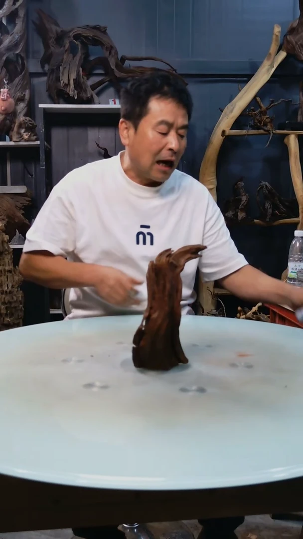 815清香阁清香阁清香阁