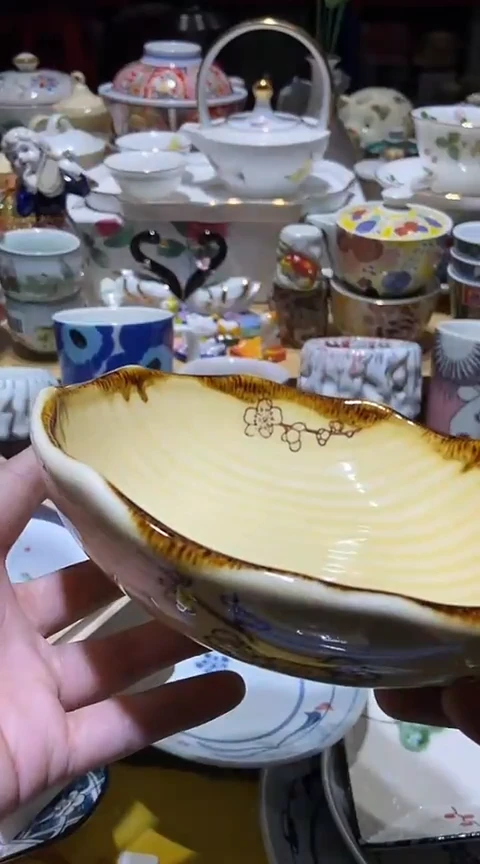 瓷片111111111111@@1