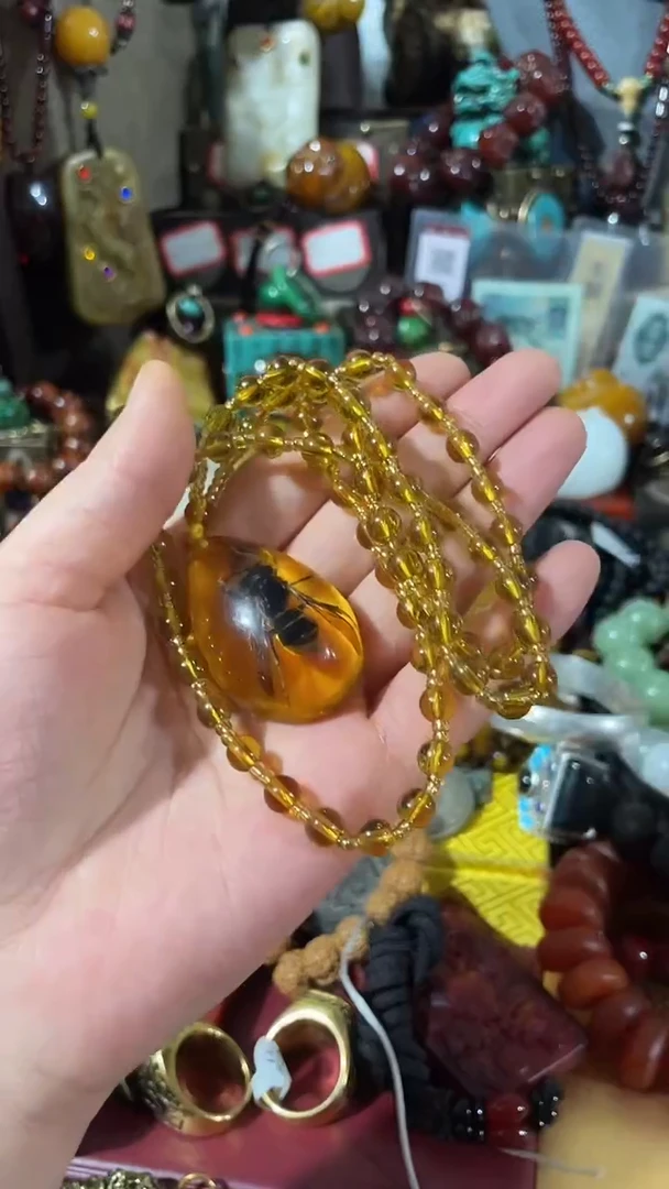 【闪购商品】撤店清仓好物分享