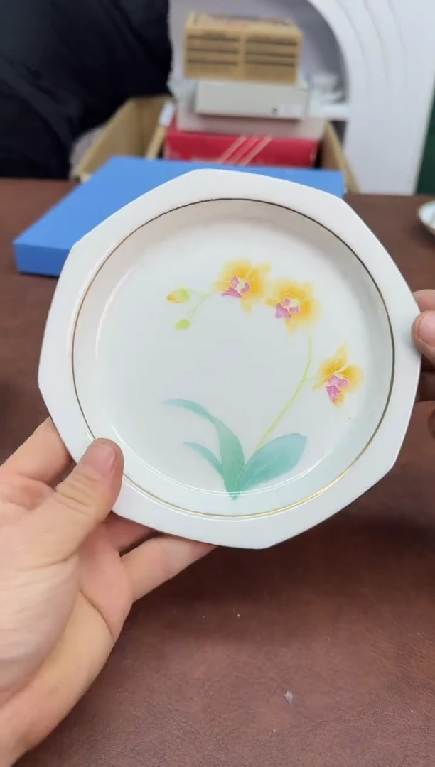 美物严选好物多多f230不挑单只