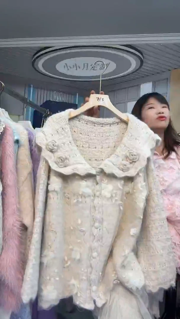 小小月精选服饰17
