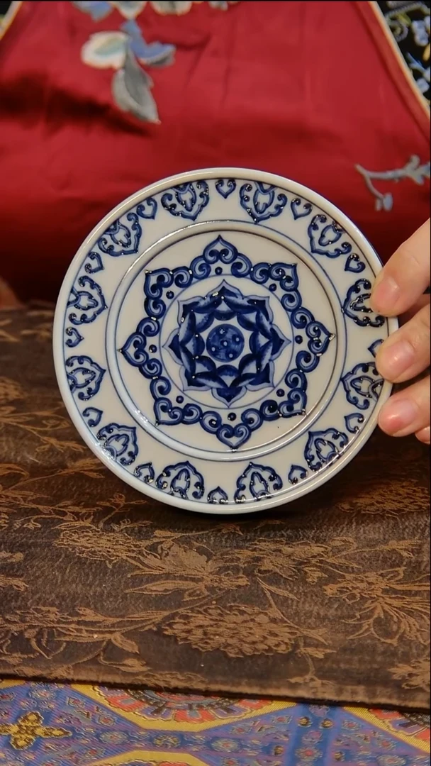 茶具盖置12厘米。。。。。。。。。。。。。。。。。。。。。