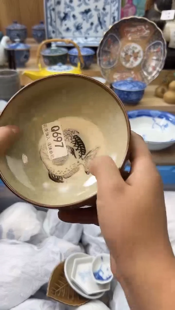 【闪购商品】瓷片697qqqqqqqqqqqq