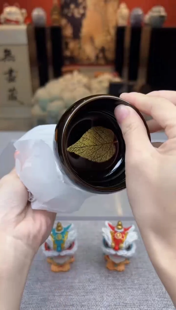 【闪购商品】青珊瓷院专属福利单VVV