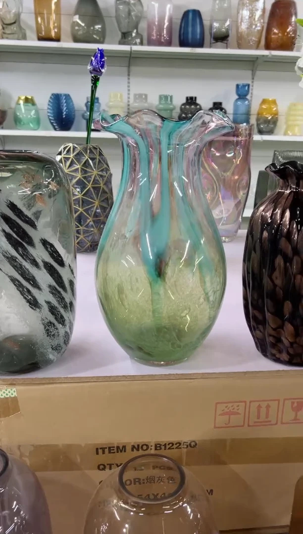 【闪购商品】玻璃3512