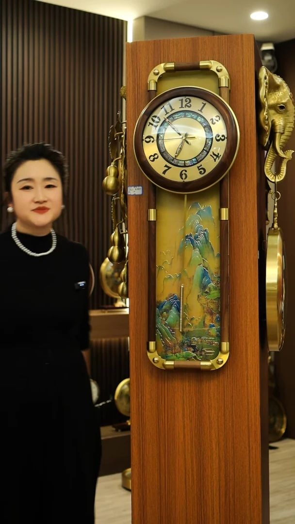 指针款快****界0000000000000