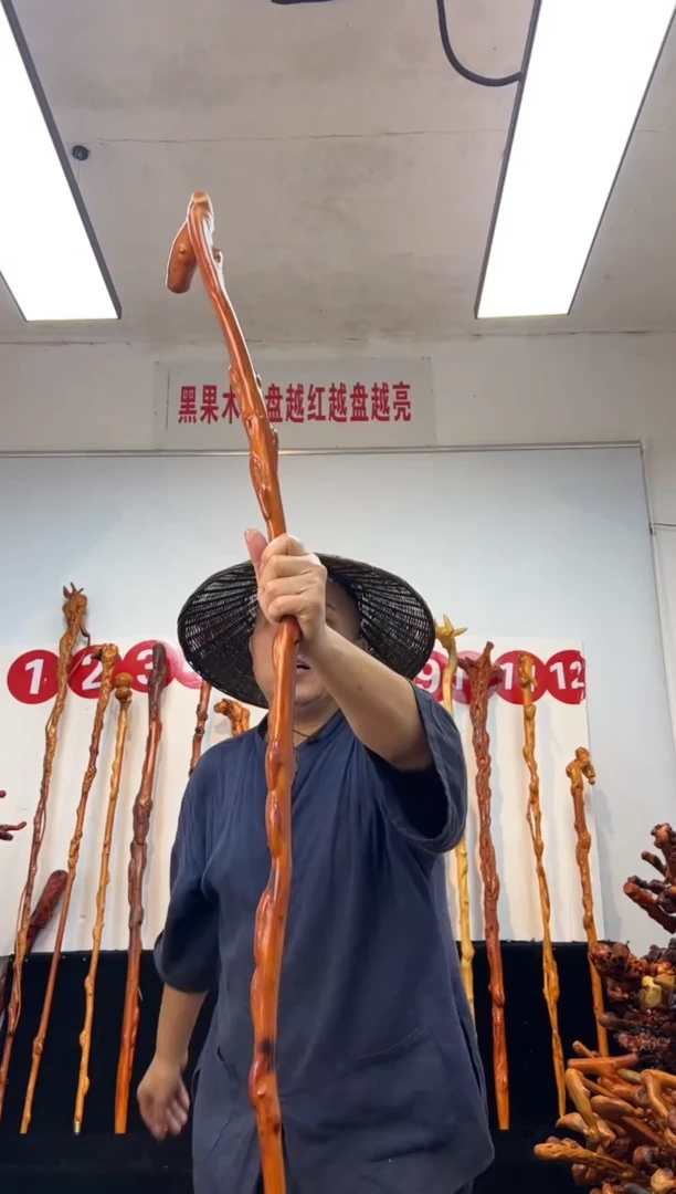 黑果木其他黑果木691