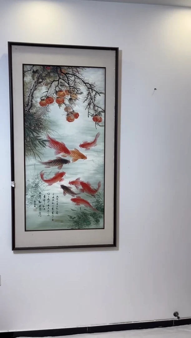 安哥精品专属链接21