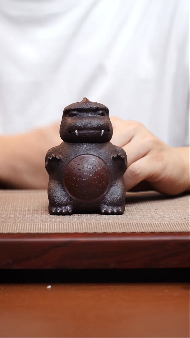 茶壶紫砂宜兴紫砂