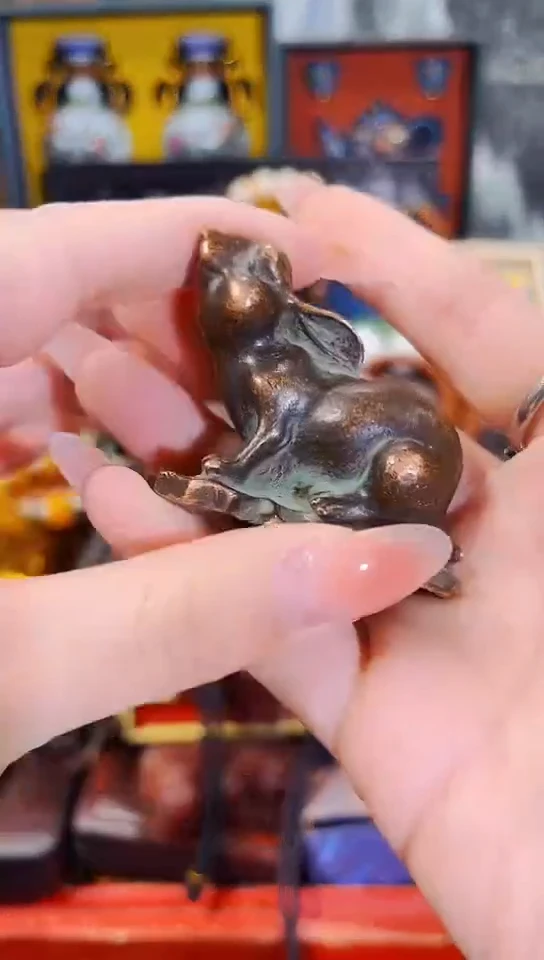 琪琪高端专属链接11