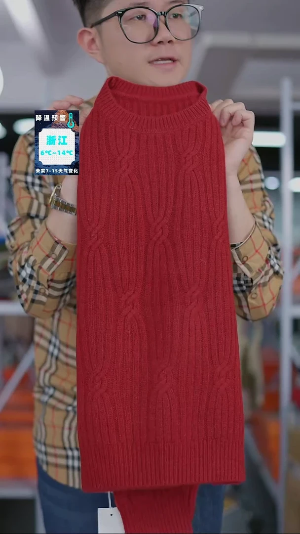 硬货YH炸福利款式上新！！