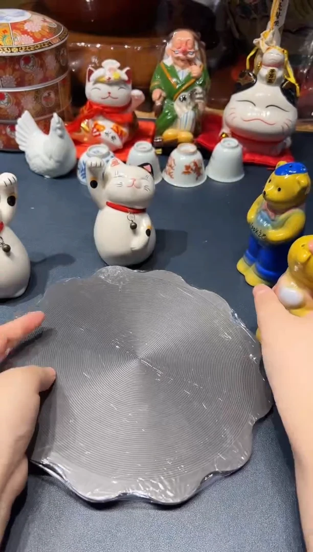 925好好好好好好好