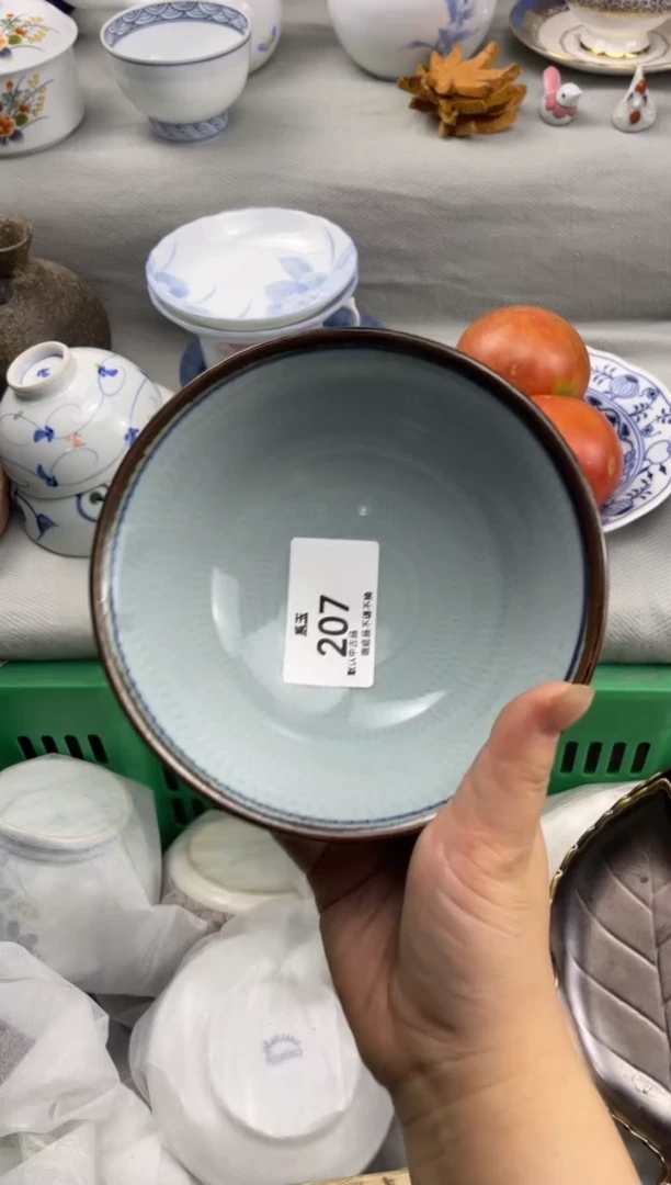 系玉瓷货店 闪购类型 定向 用户1