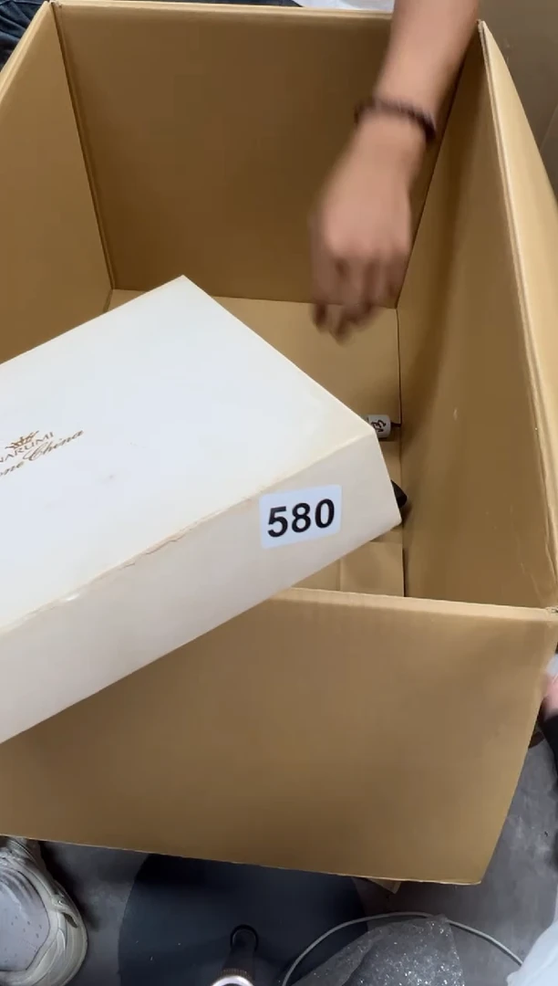 冰***电580中古商品谨慎参拍