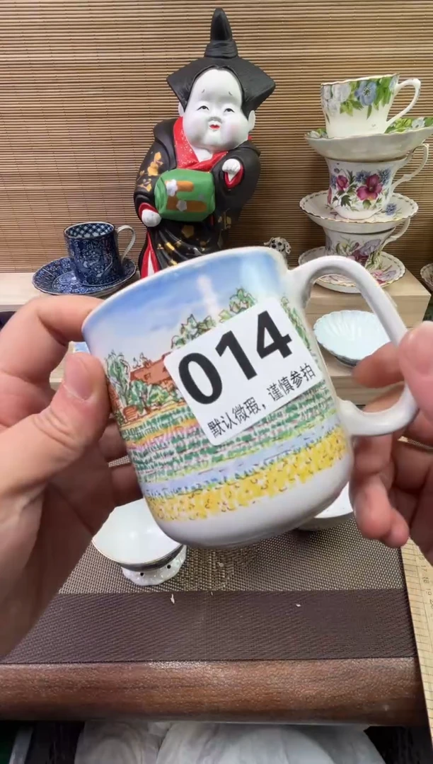 【闪购商品】陶瓷陶瓷陶瓷陶瓷陶瓷