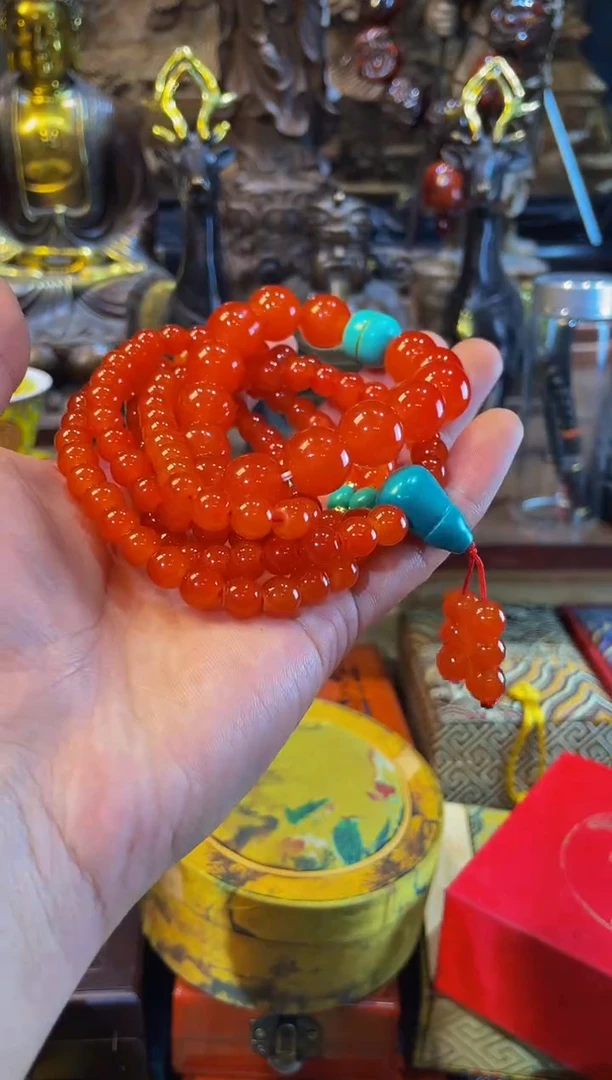 【闪购商品】南红玛瑙00合金专属链接便宜出了