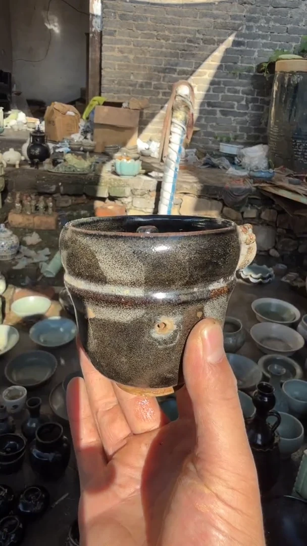 摆件踏**梅瓷器瓷器瓷器瓷器