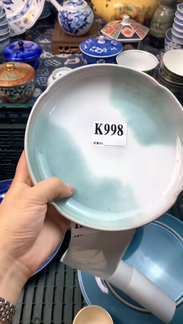 瓷片素**墨1111111111111111