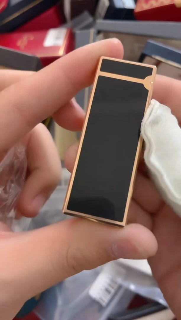 中古打火机闪购链接