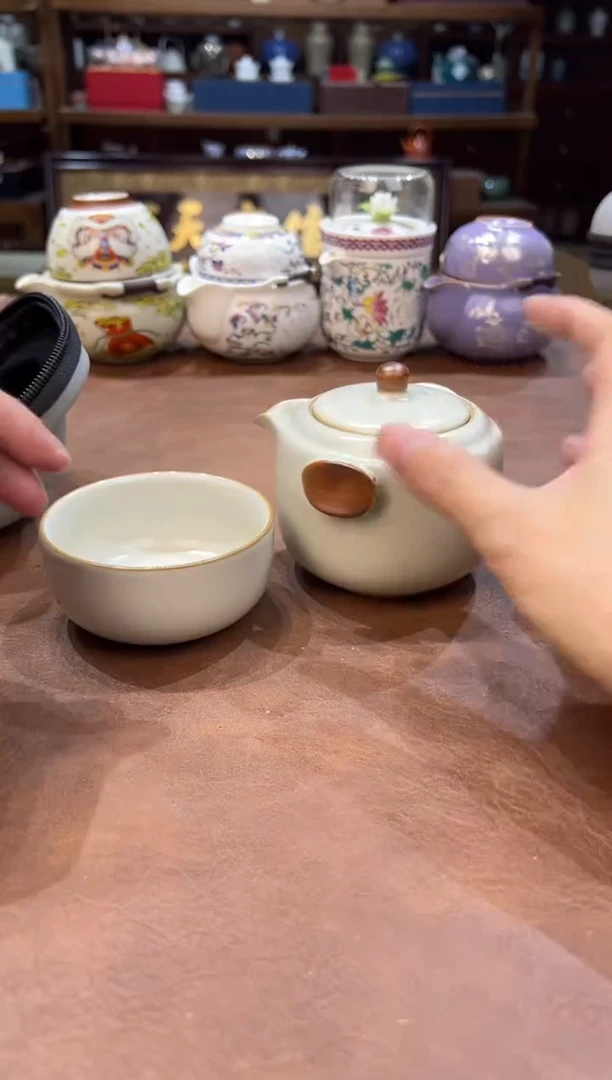 ccccc真的很便宜111111111111