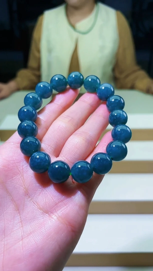 未镶嵌定制翡翠毛货09200201（拍一发一）