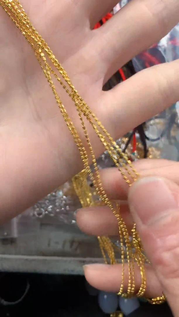 银S925镶嵌戒指翡翠333   2