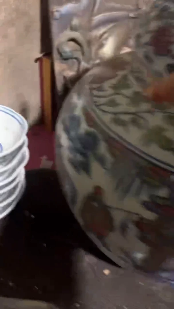 【闪购商品】6556555656565656566