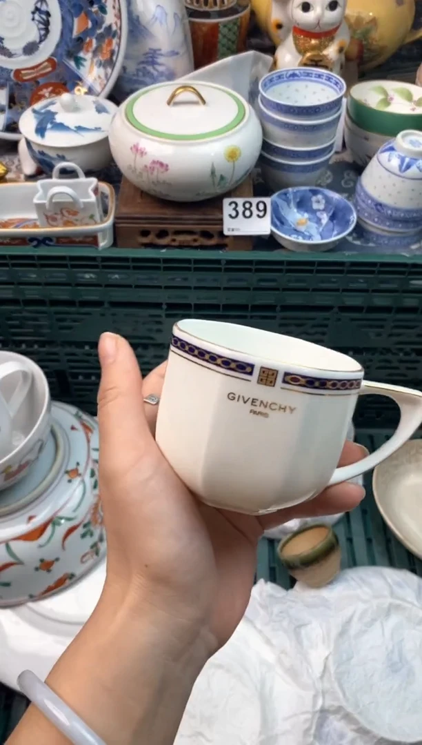 瓷片还*11111111111111111