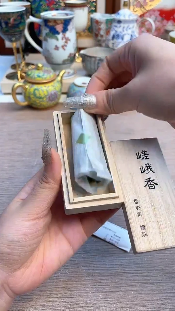 瓷片陶瓷陶瓷陶瓷陶瓷