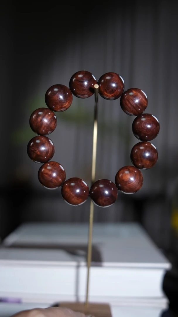 其他黄花梨/降香黄檀无胶无蜡海南黄花梨沉水老料2.0