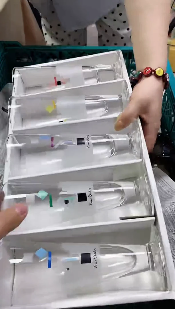 /八****-416精美瓷器感谢选购